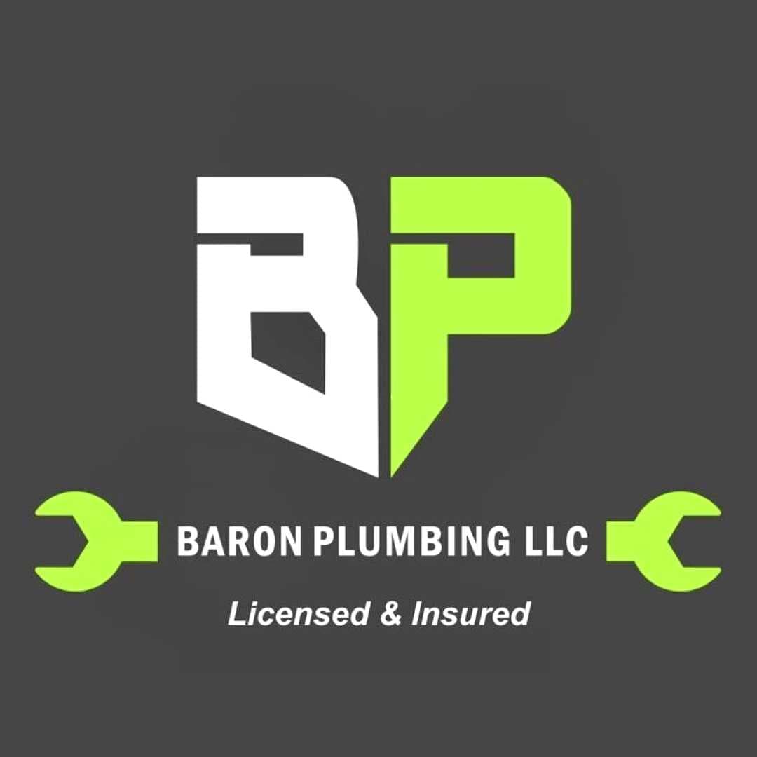 Baron Plumbing LLC
