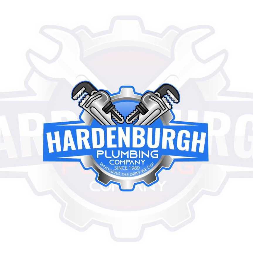 Hardenburgh Plumbing