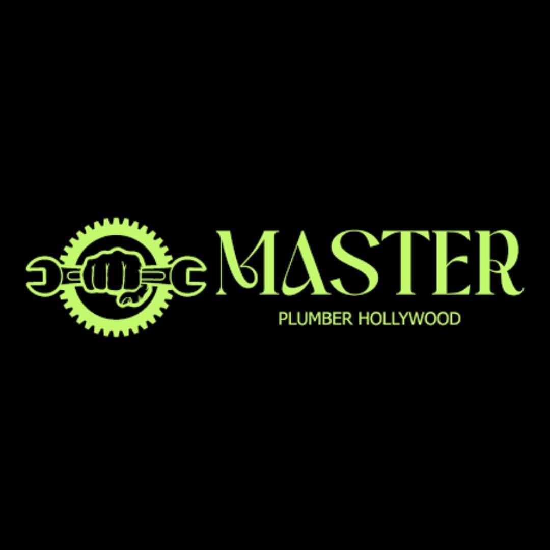 Master Plumber Hollywood