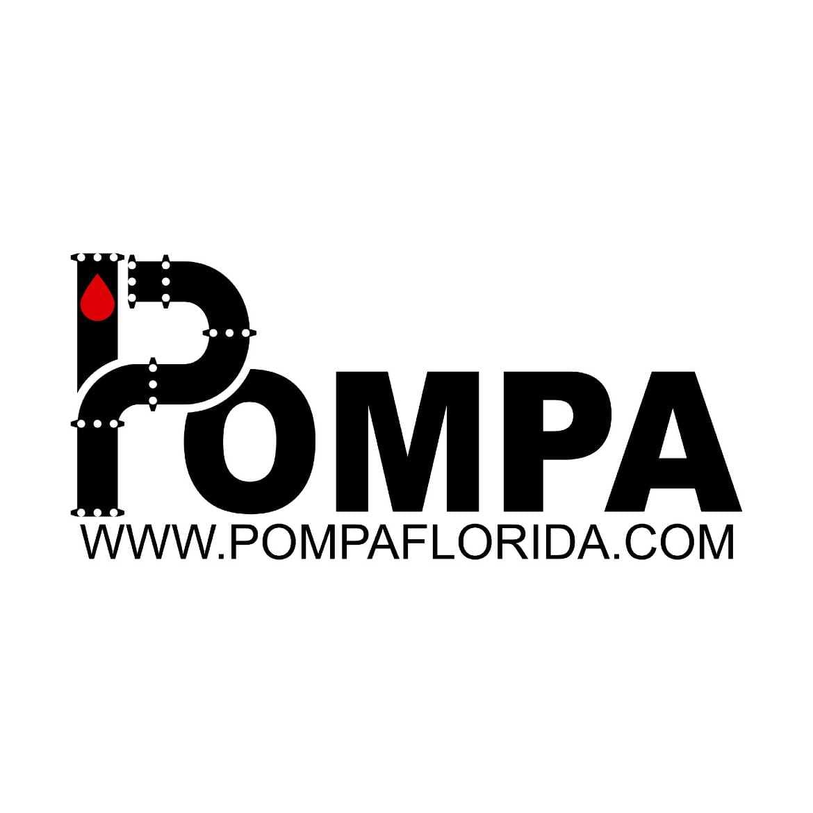 Pompa Plumbing Group
