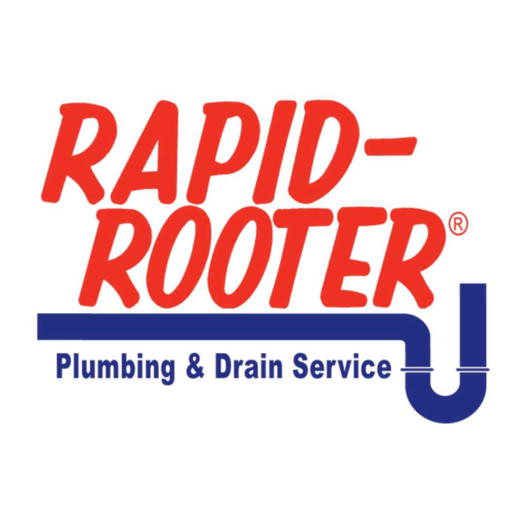 Rapid-Rooter Plumbing
