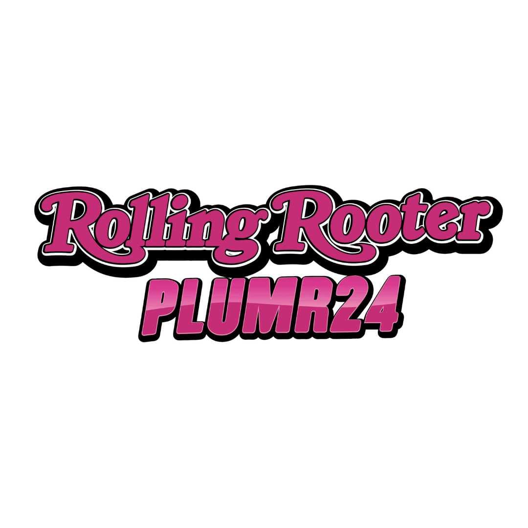 Rolling Rooter PLUMR24