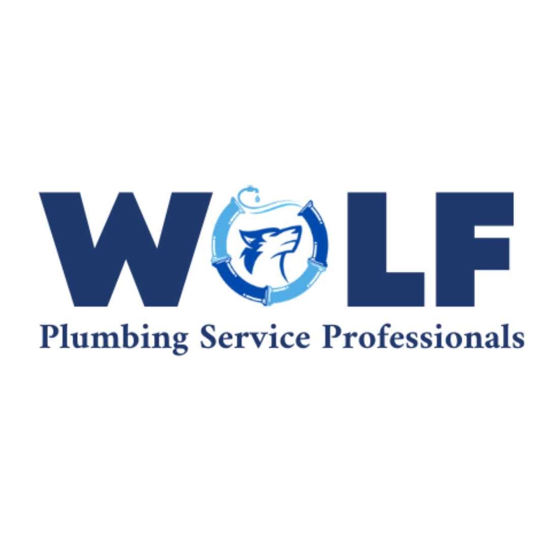 Wolf Plumbing Service