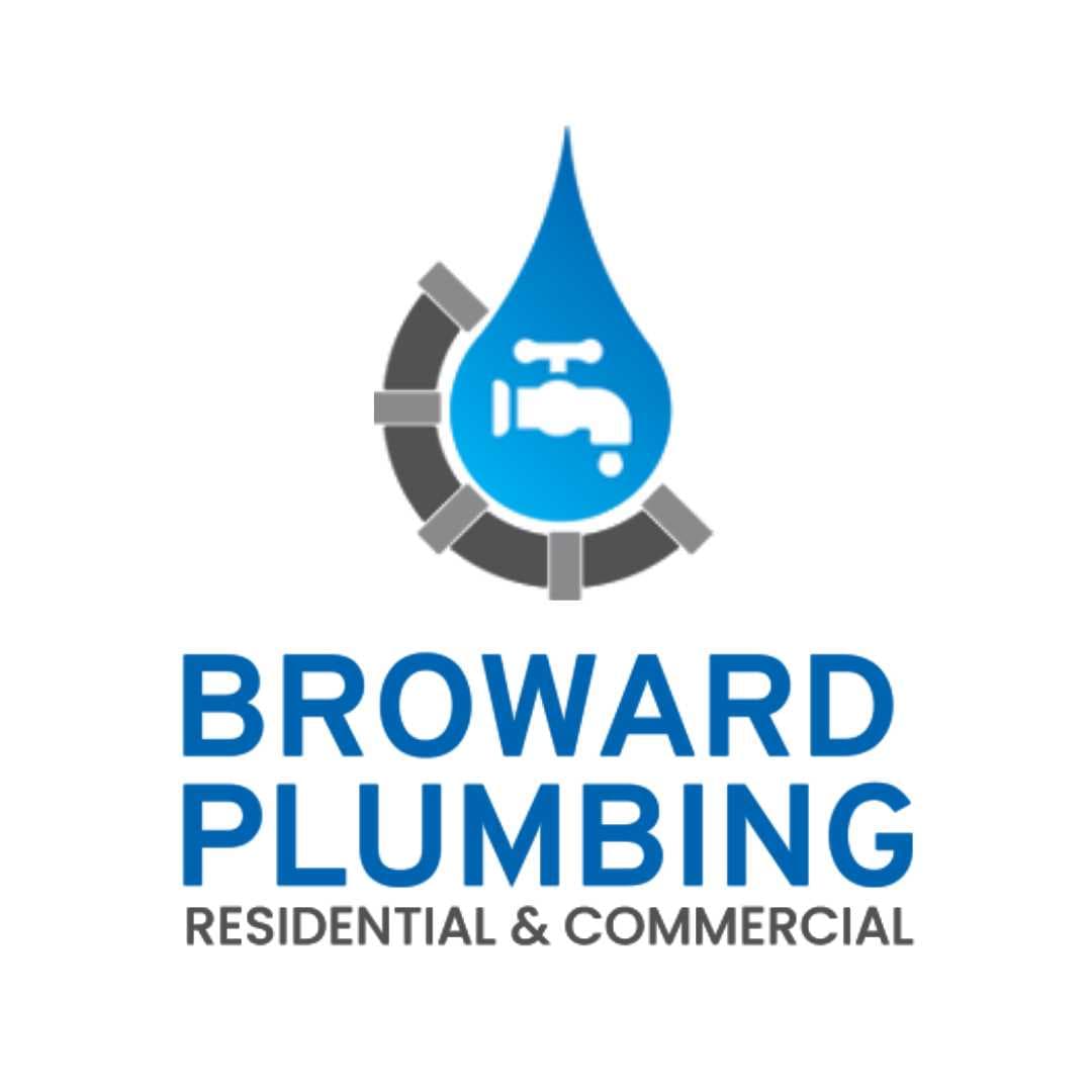 Broward Plumbing