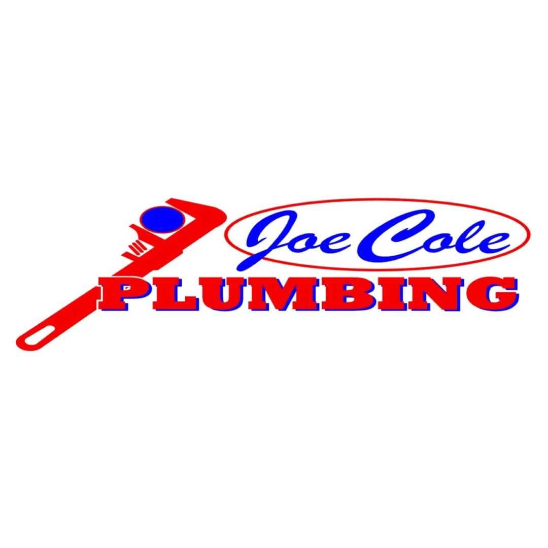 Joe Cole Plumbing