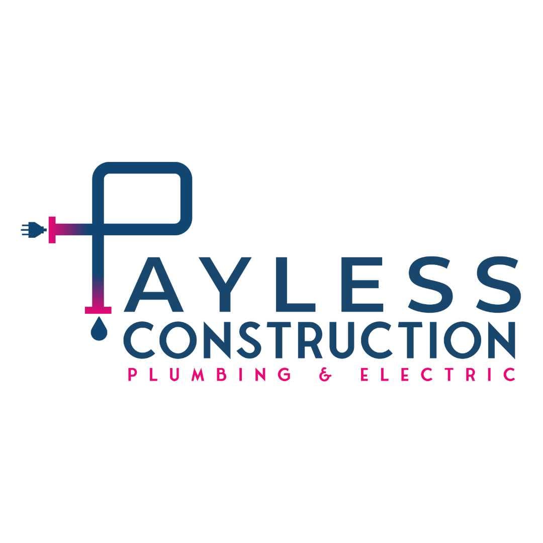 Payless Plumbing LLC