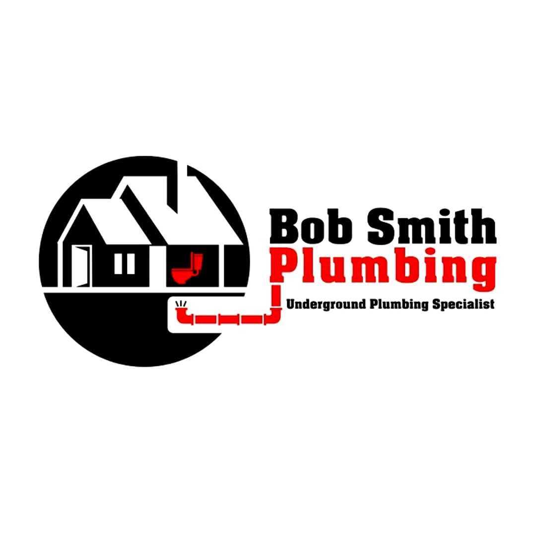 Bob Smith Plumbing