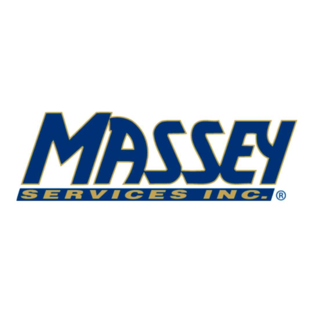 Massey Services, Inc.