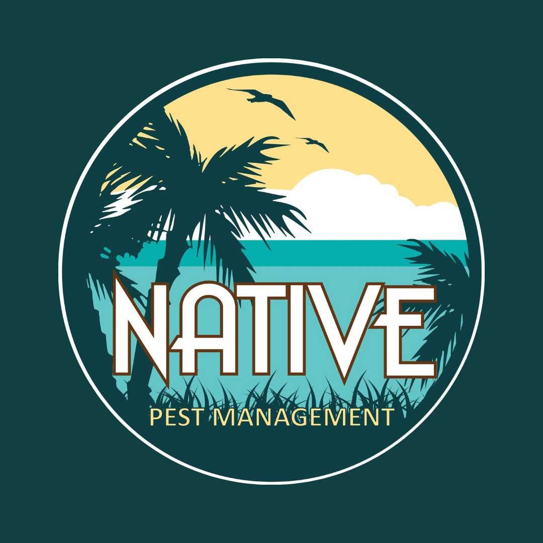 Native Pest Management