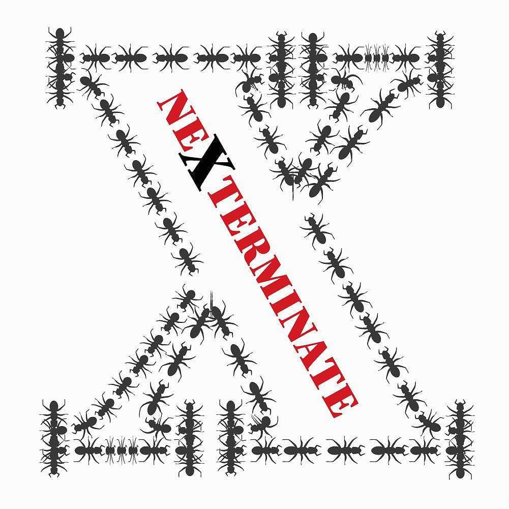 Nexterminate