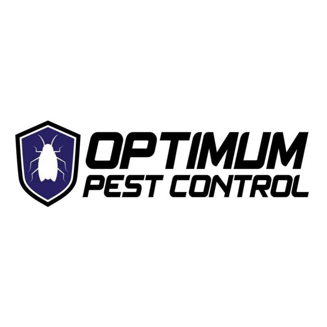 Optimum Pest Control