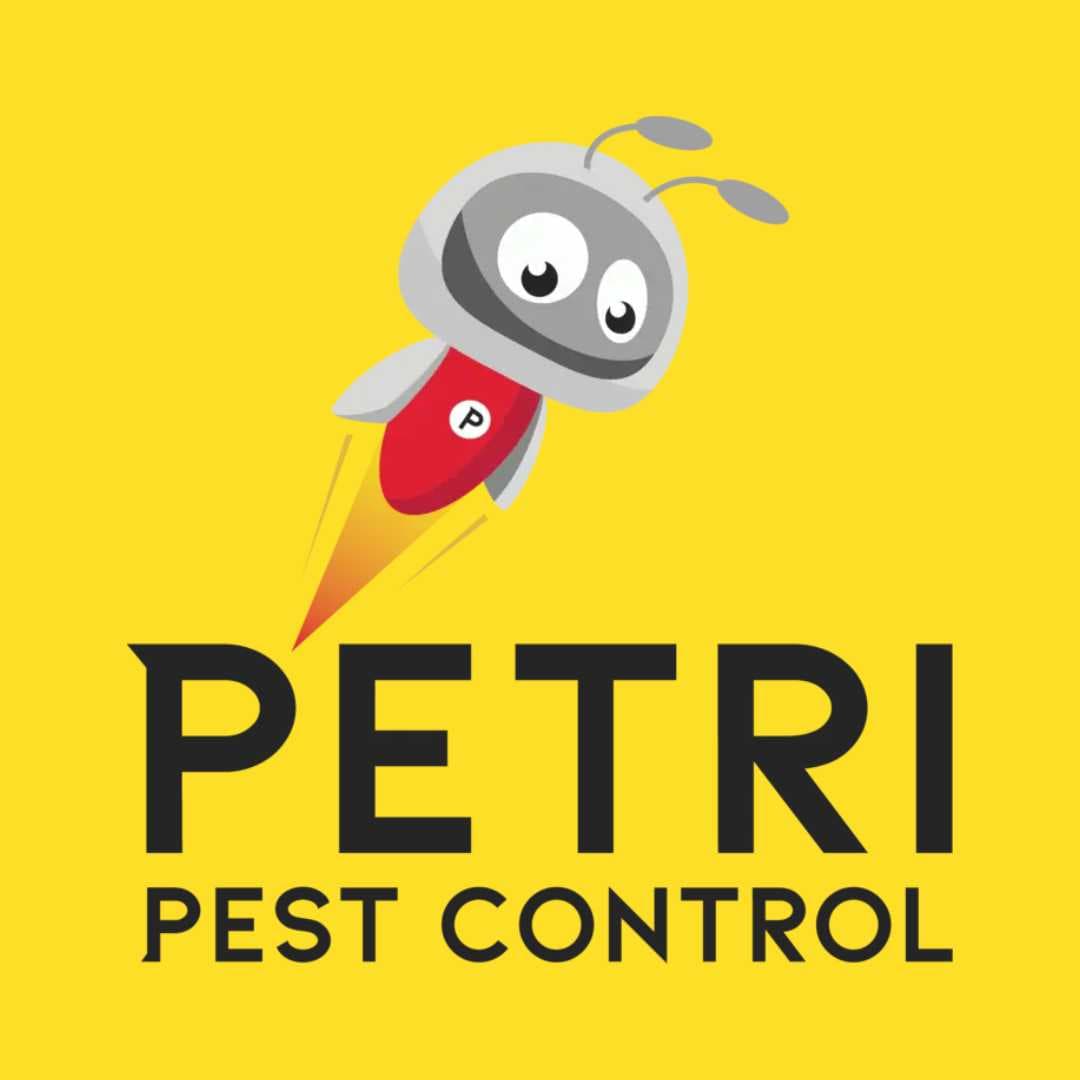 Petri Pest Control