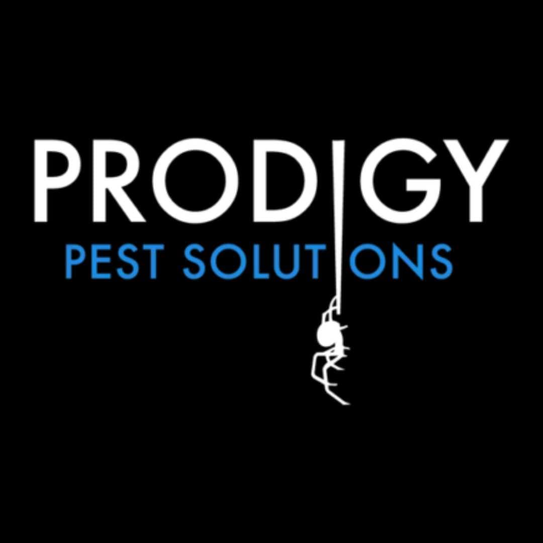 Prodigy Pest Solutions