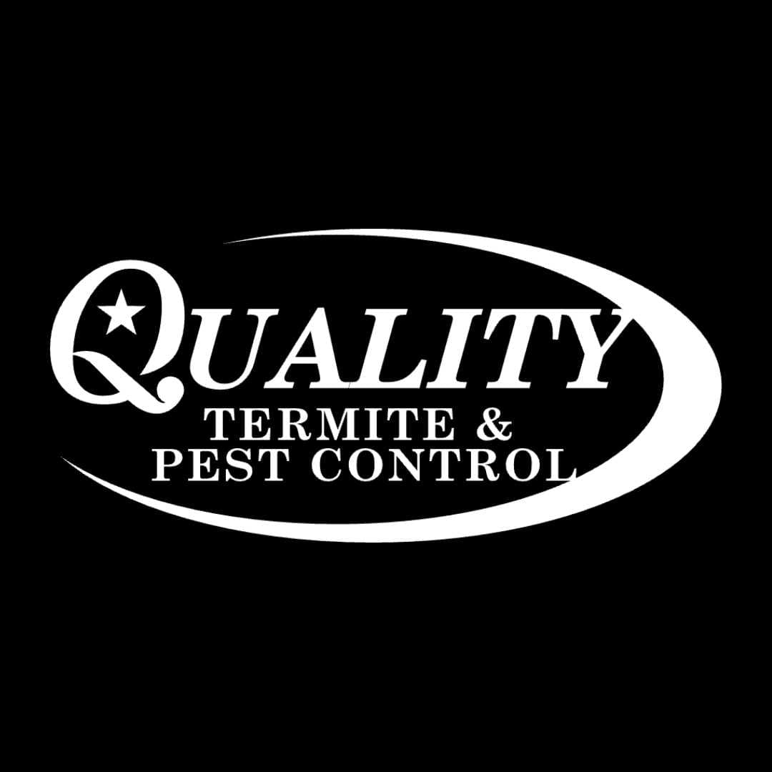 Quality Termite & Pest Control