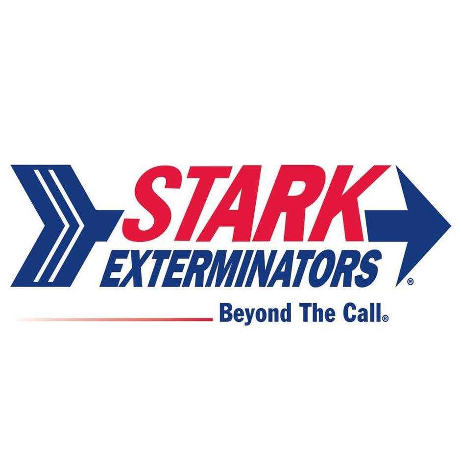 Stark Exterminators