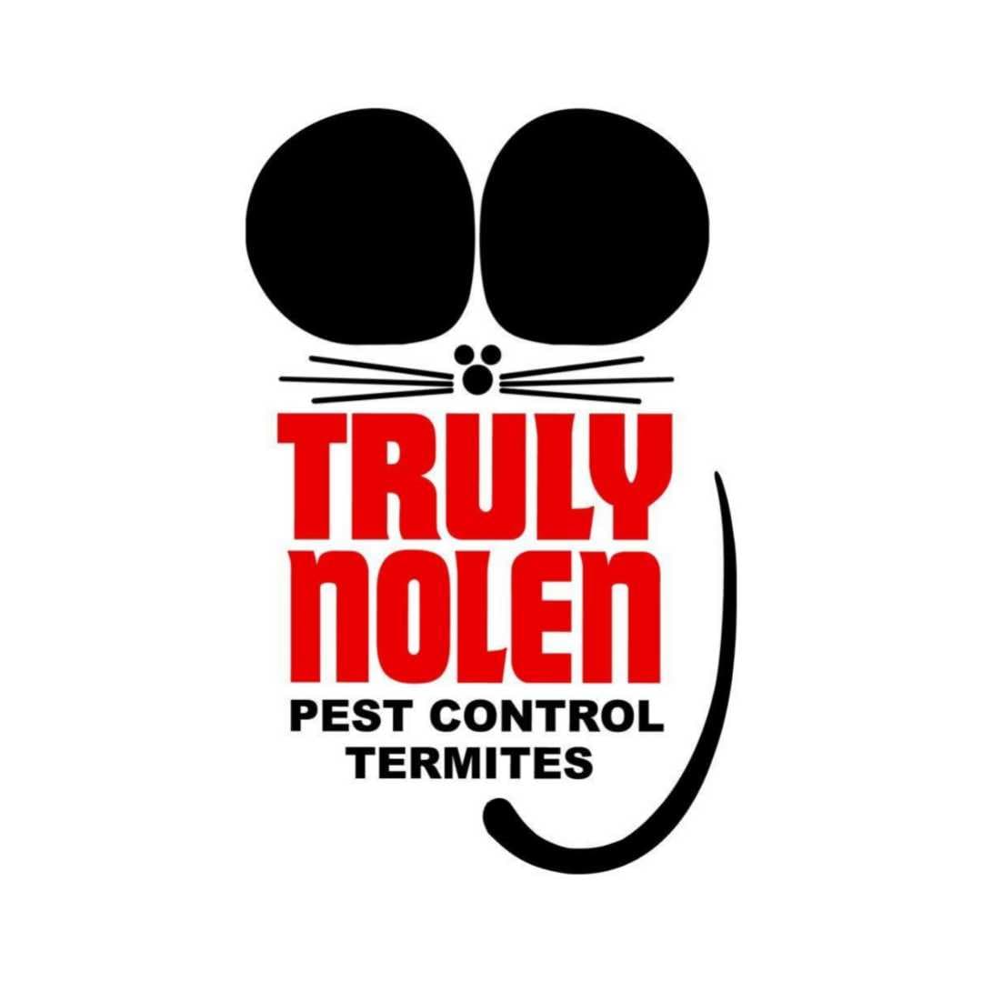 Truly Nolen