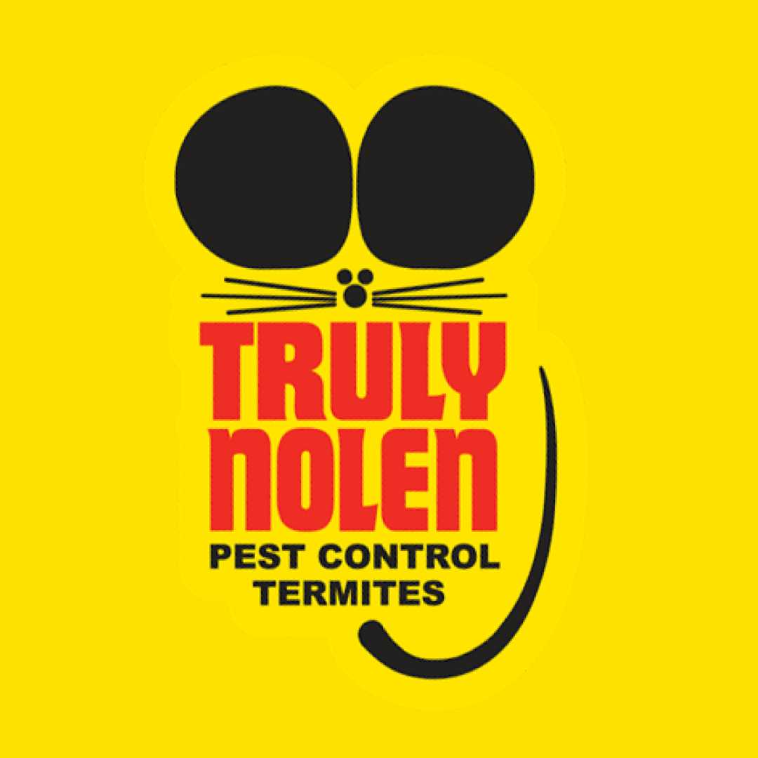 Truly Nolen