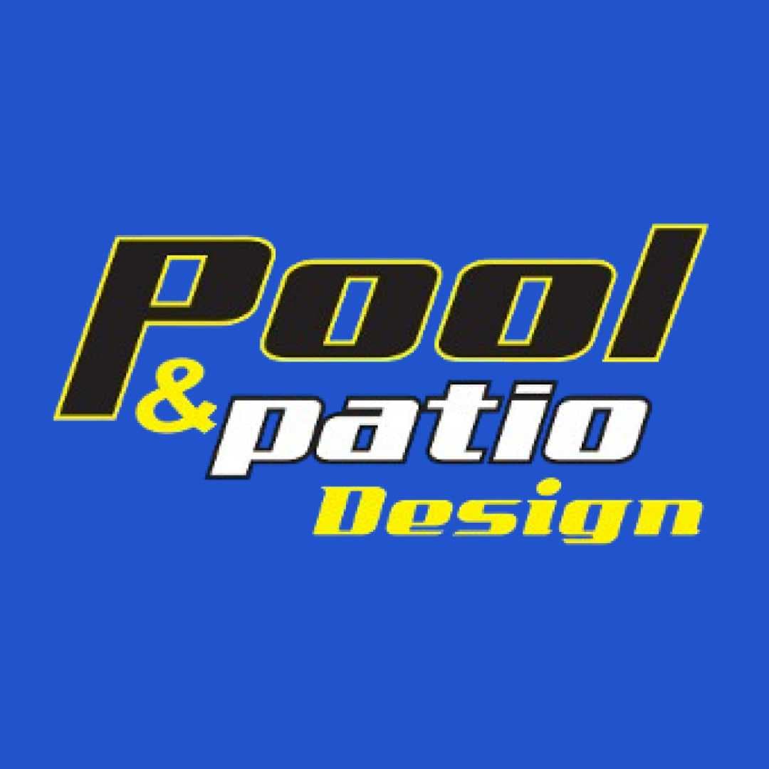 Pool & Patio Design