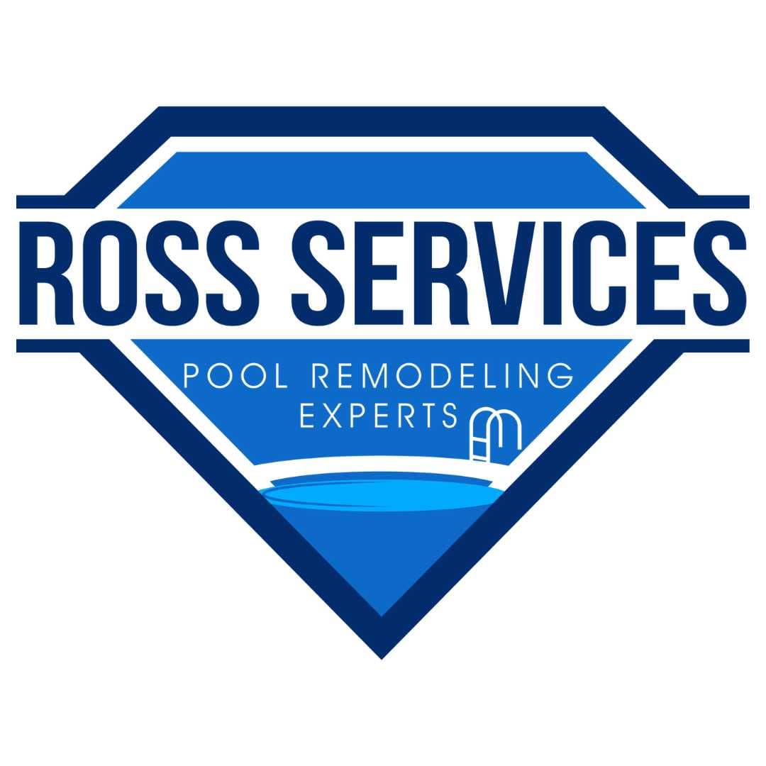 Ross Services