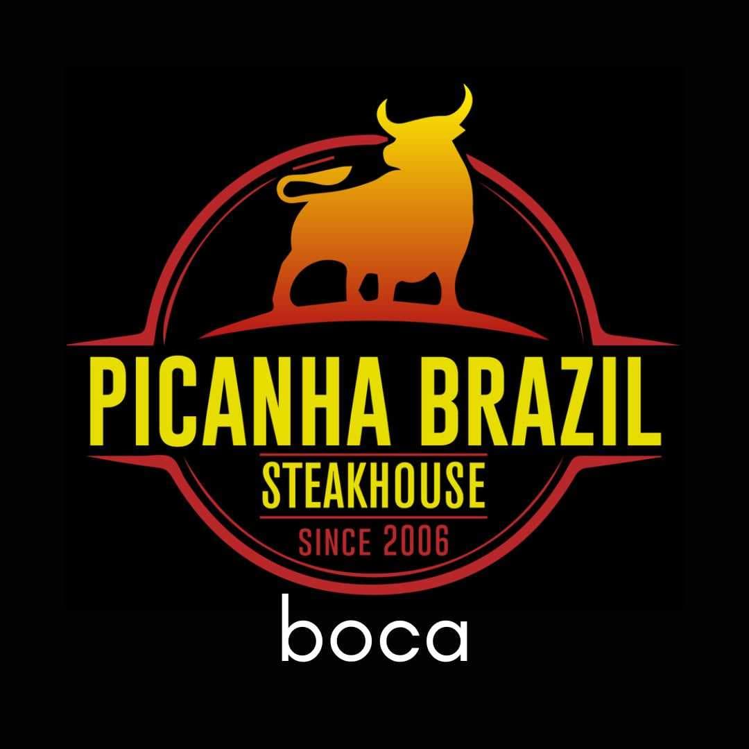 Picanha Brazil Steakhouse