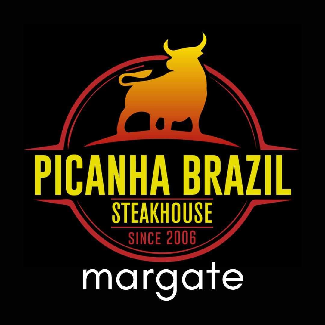 Picanha Brazil Steakhouse