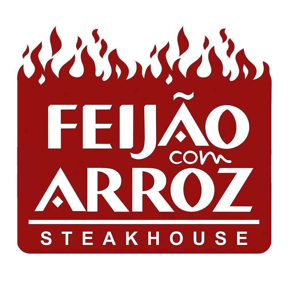 Feijao com Arroz Entertainment