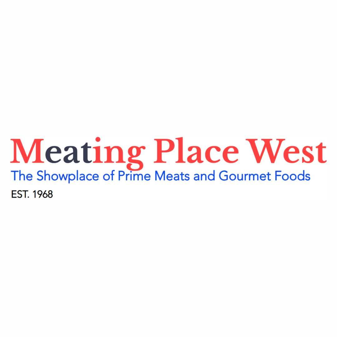 The Meating Place West