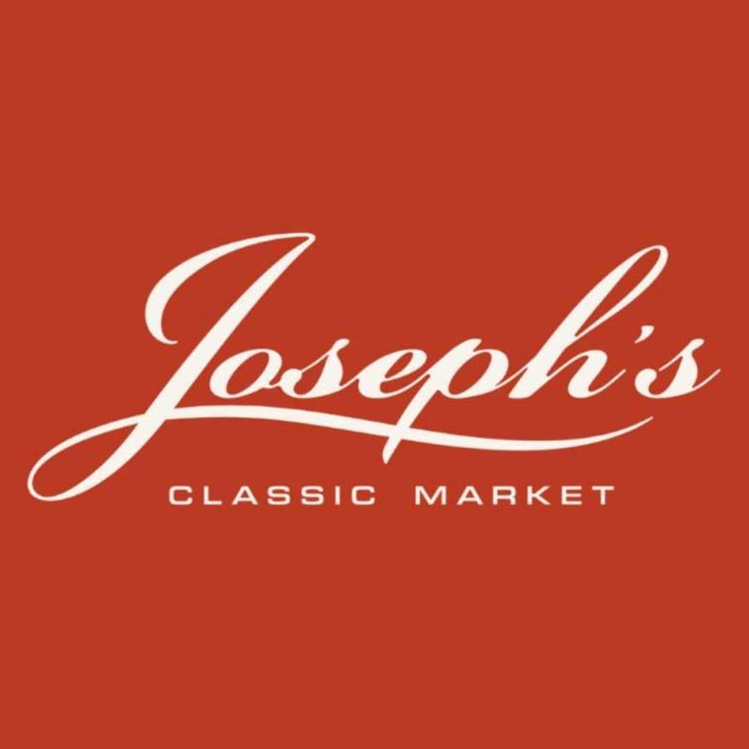Joseph's Classic Market