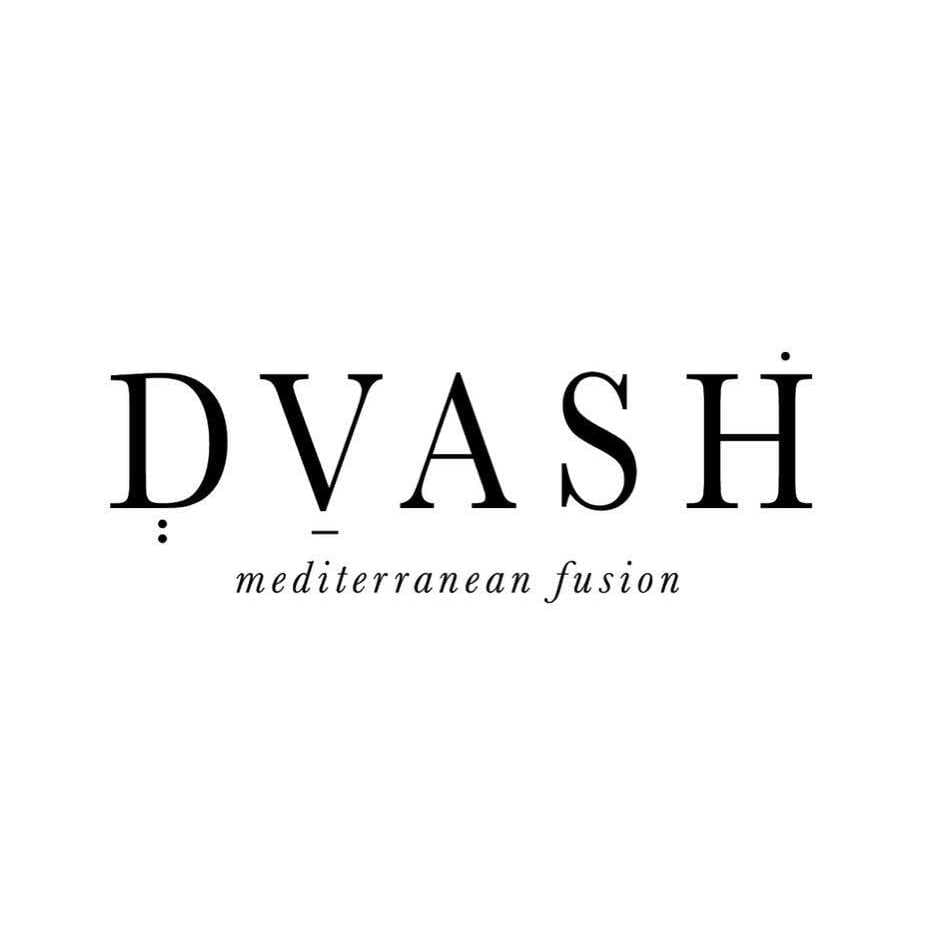 DVASH