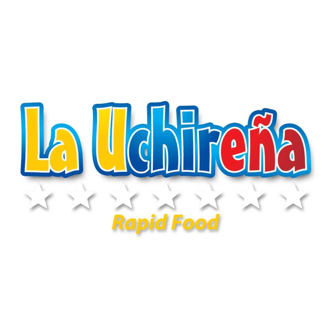 La Uchireña Coffee Express