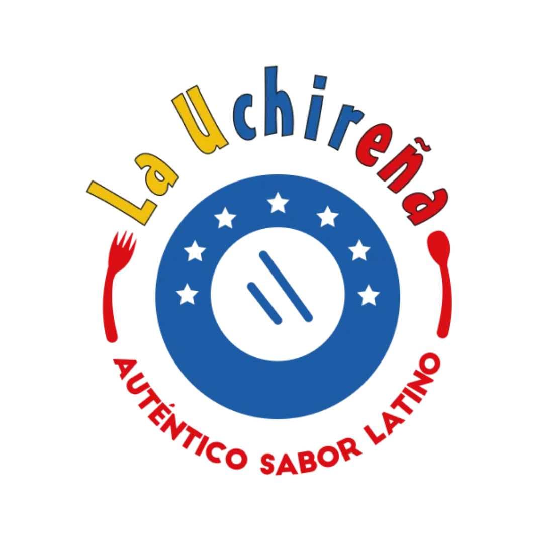La Uchireña