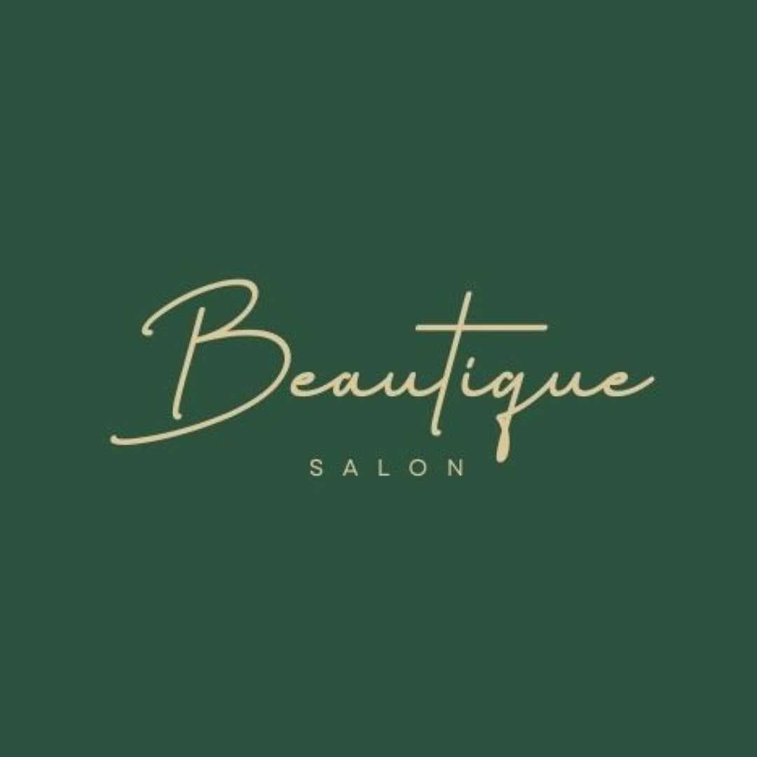 Beautique Salon