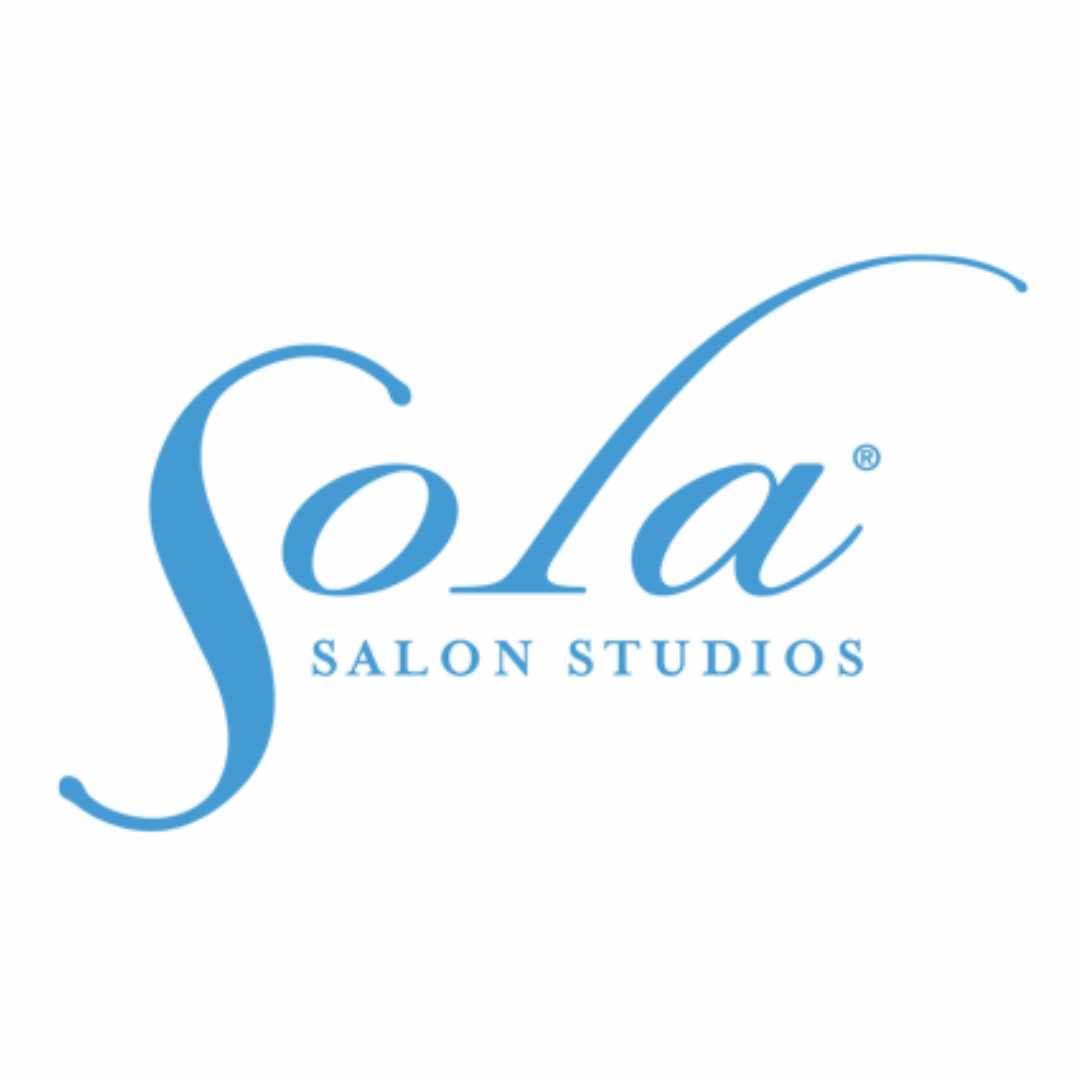 Sola Salon Studios