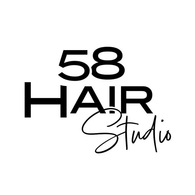 58 Hair Studio