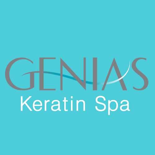 Genia's Keratin Spa