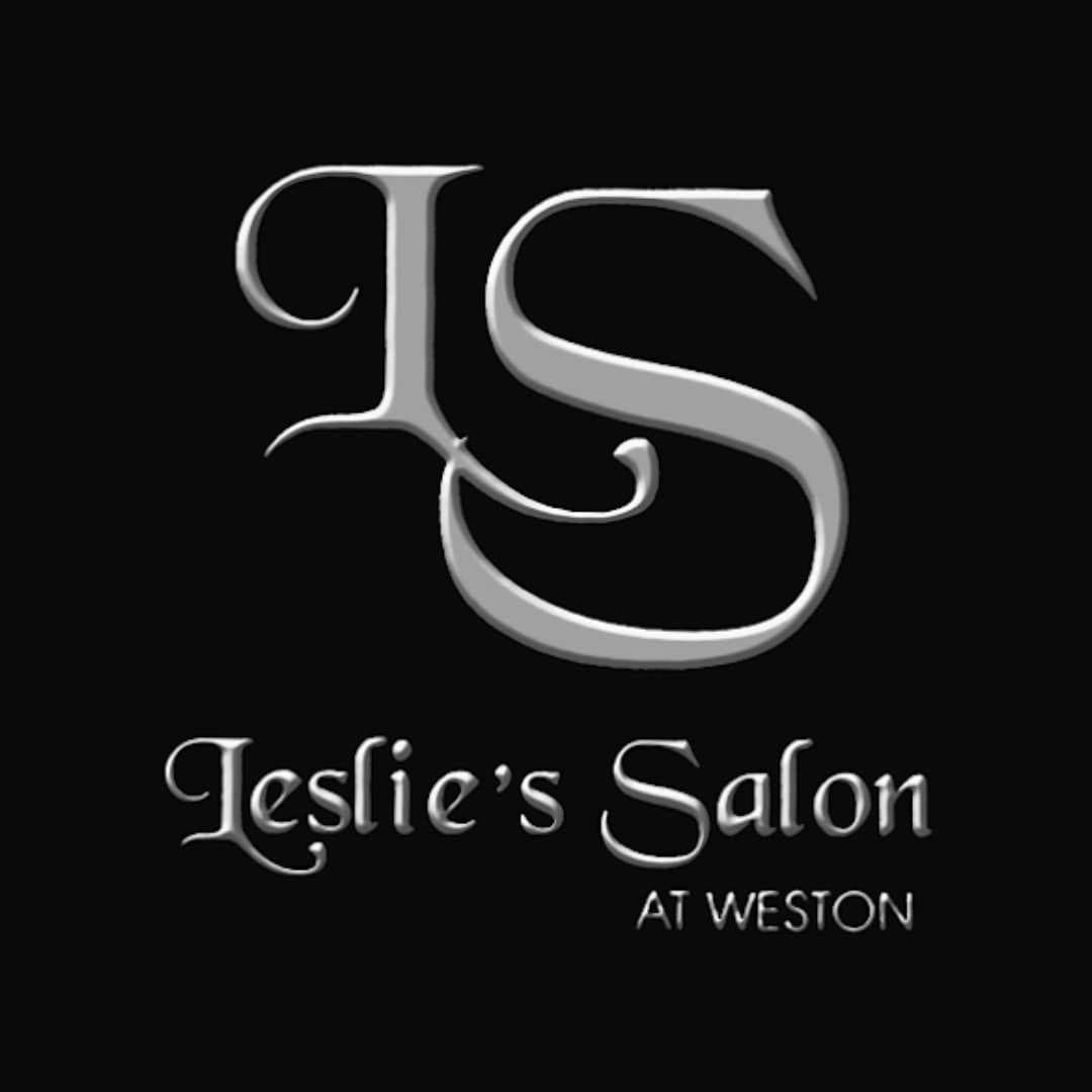 Leslie's Salon