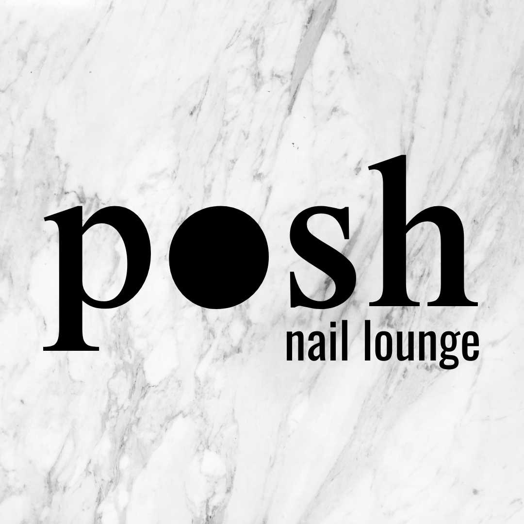 Posh Nail Lounge
