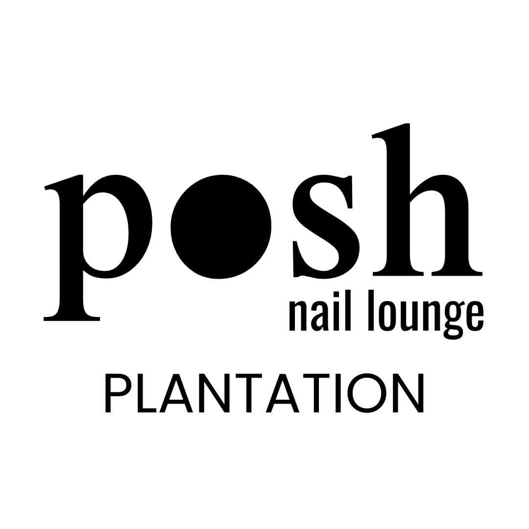 Posh Nail Lounge