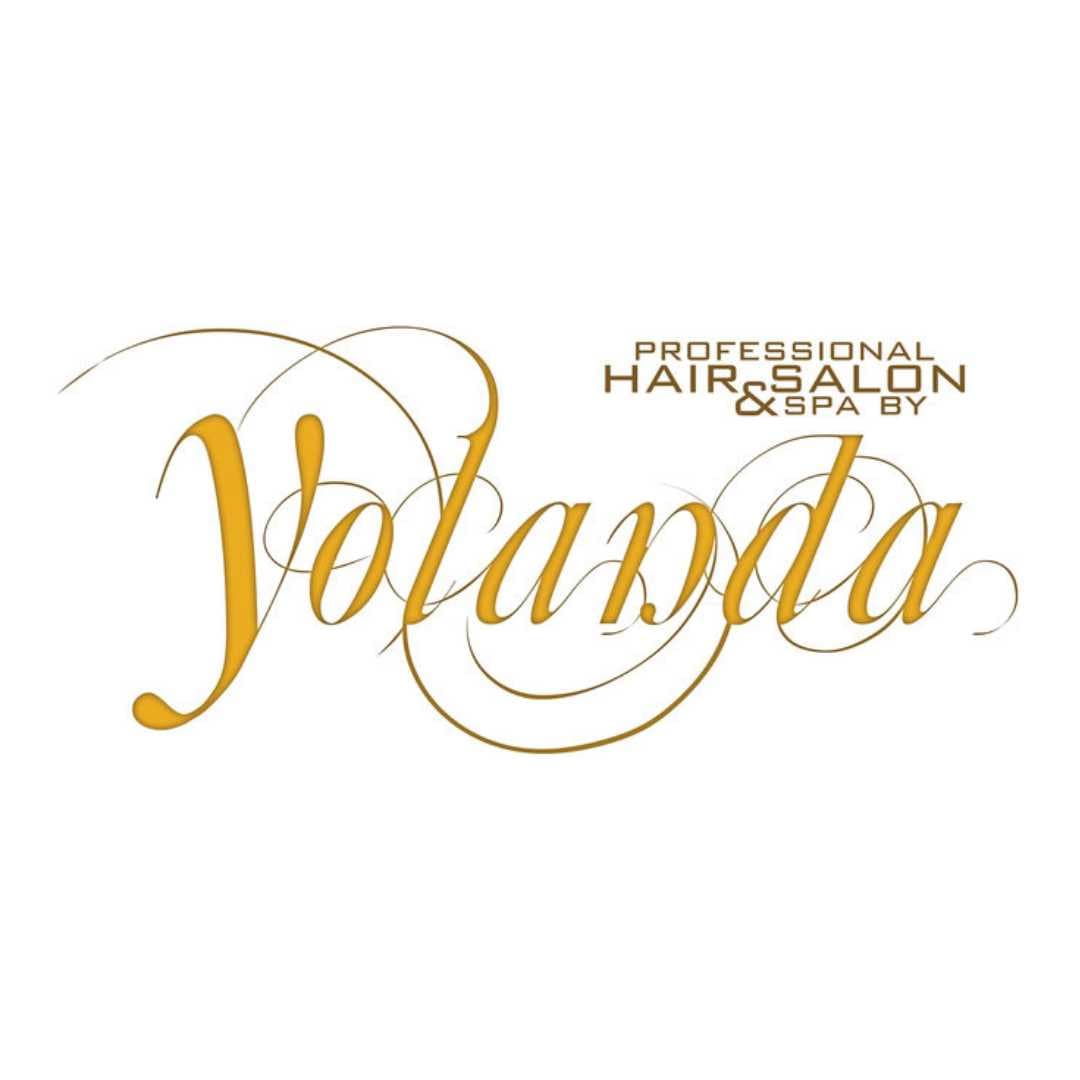 Professional Hair Salon & Spa by Yolanda