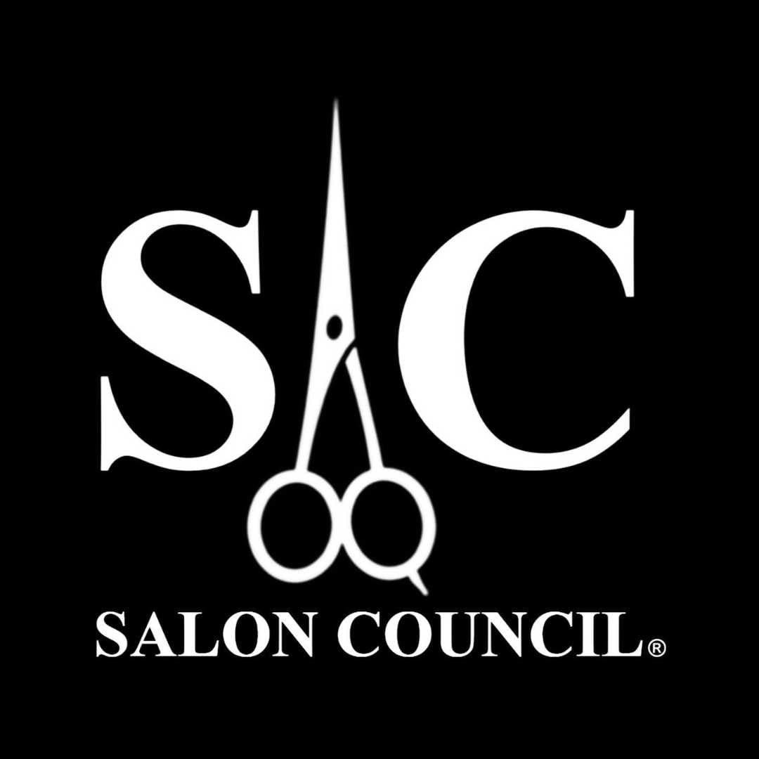 Salon Council