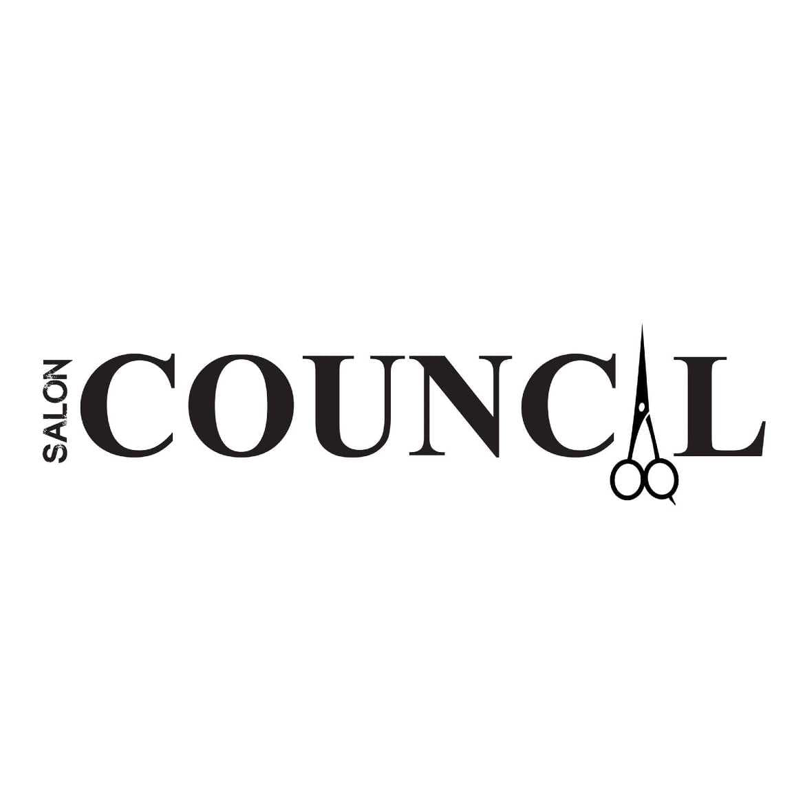 Salon Council