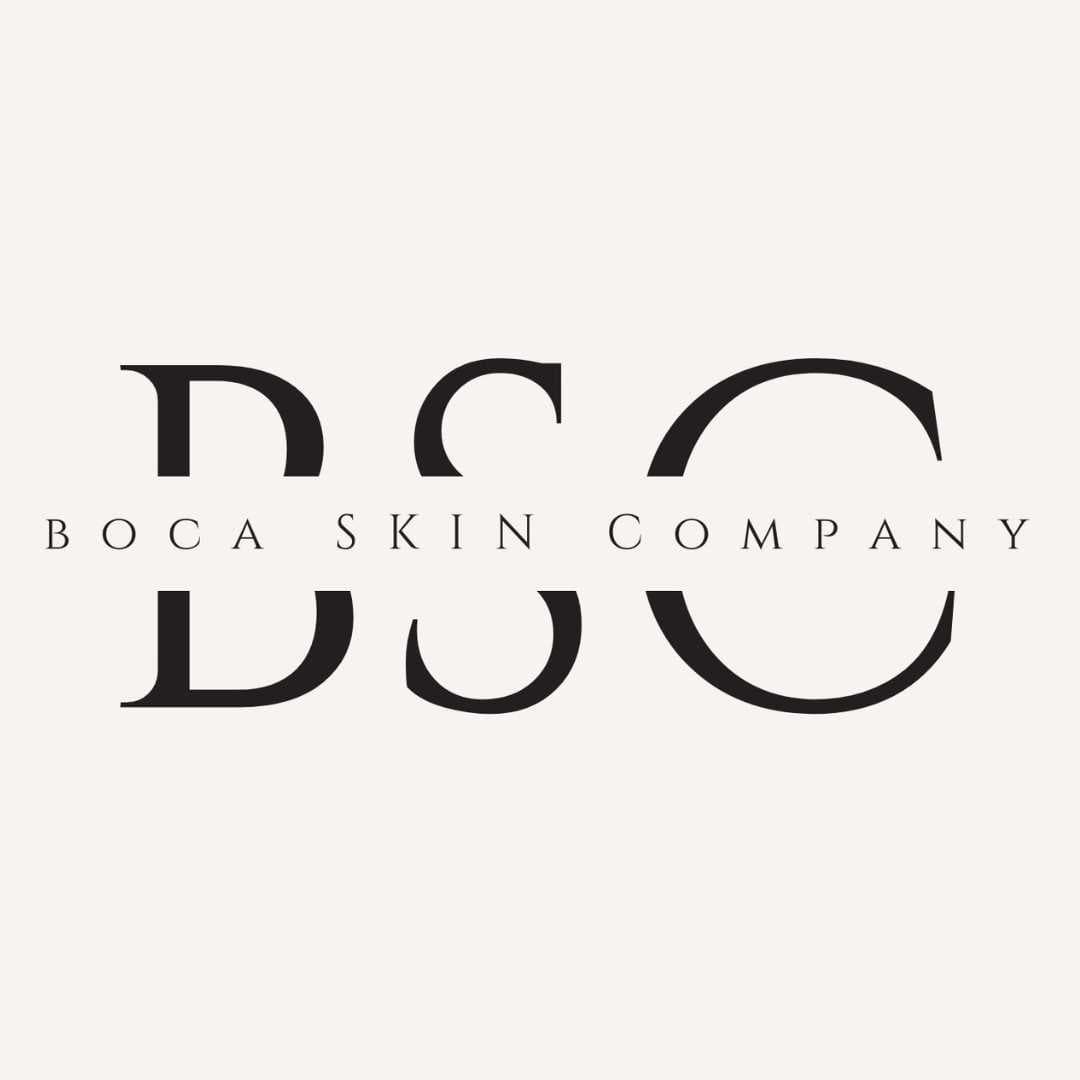 Boca Skin Company