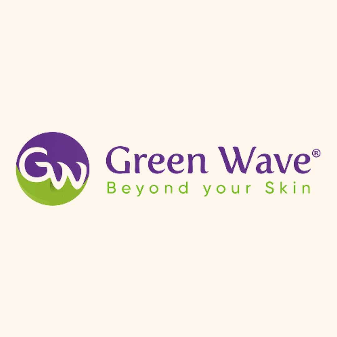 Green Wave Wellbeing