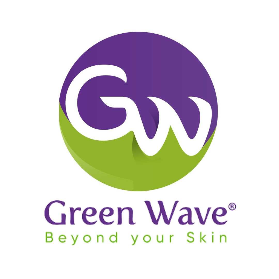 Green Wave Wellbeing