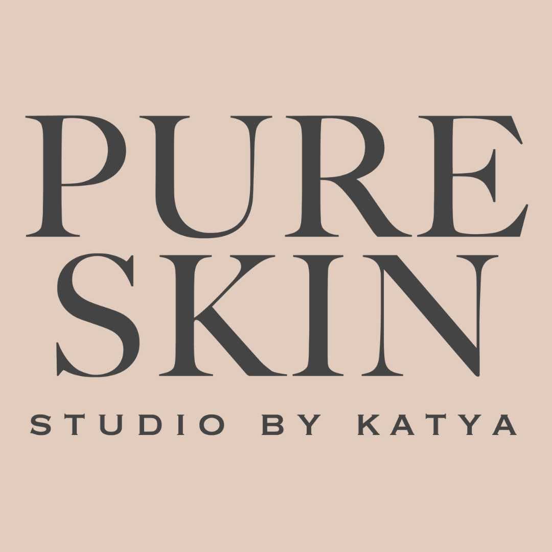 Pure Skin Studio By Katya