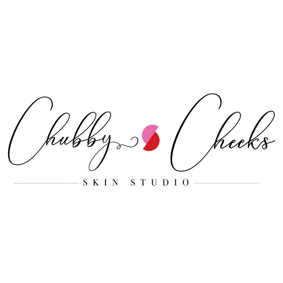 Chubby Cheeks Skin Studio