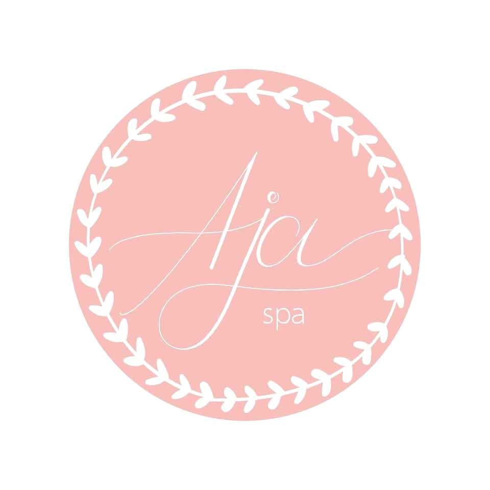 Aja Spa