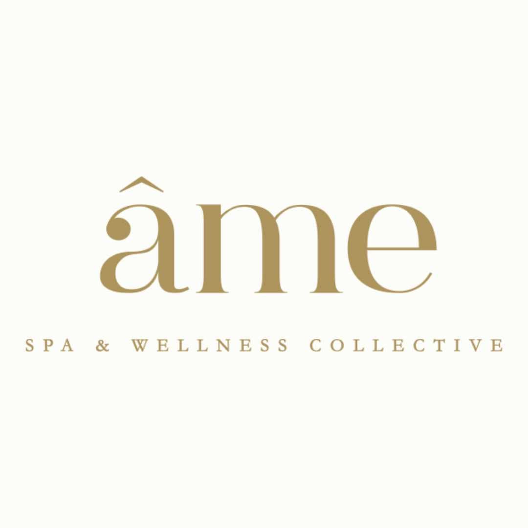 AME Spa & Wellness Collective
