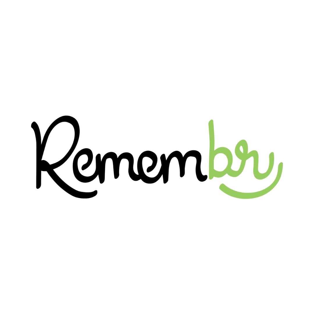 RememBR