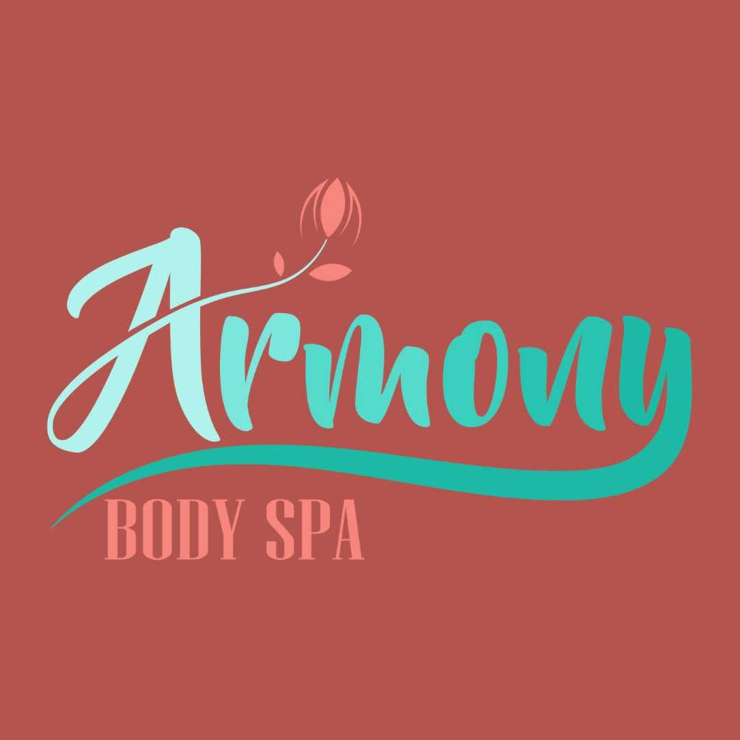 Armony Body Spa